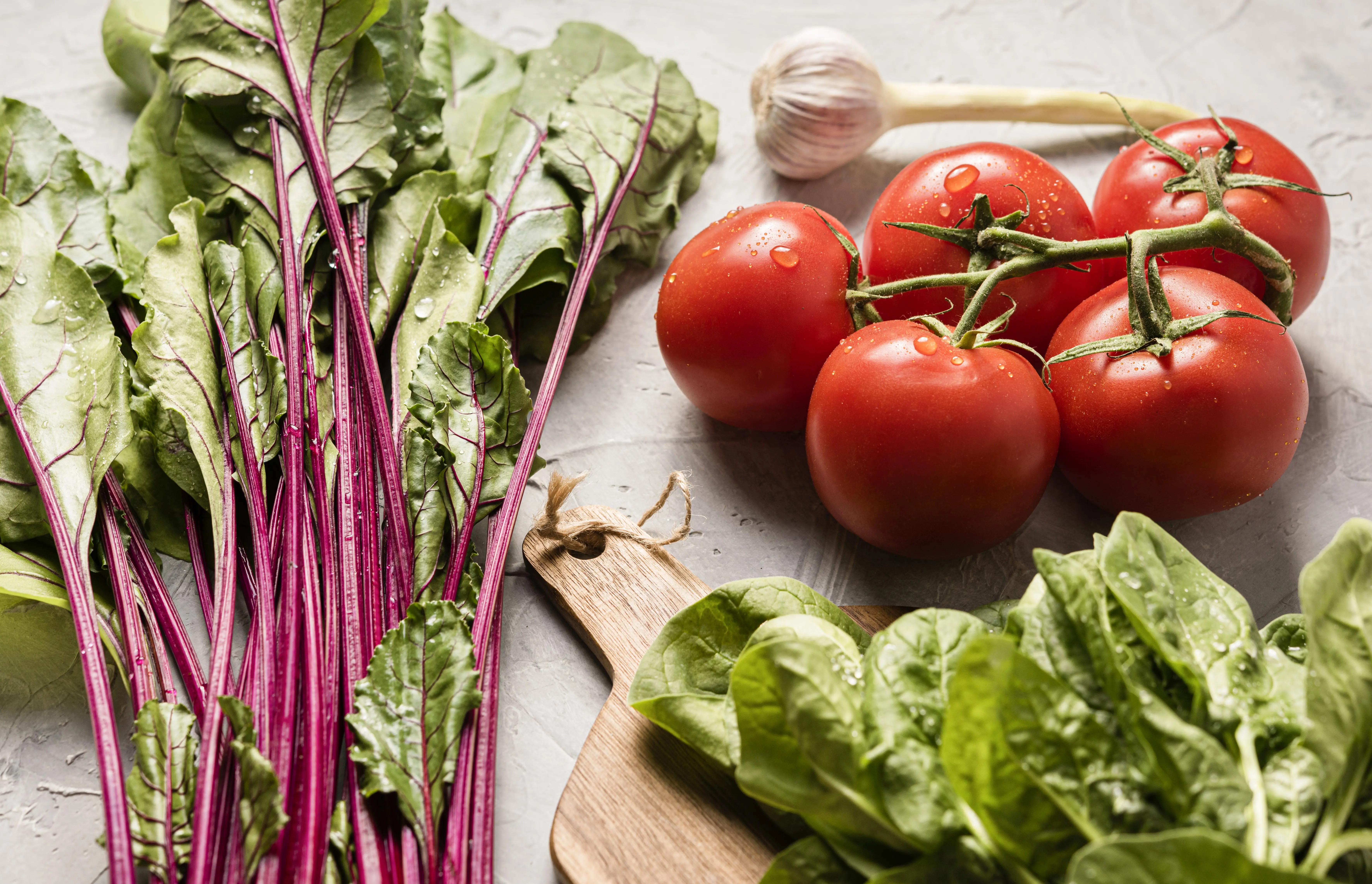 What Does "Certified Organic" Actually Mean?